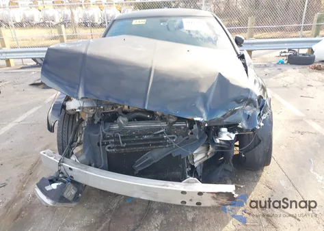 2007 Chrysler 300C Srt-8 from USA, damaged, VIN 2C3LA73W07H719942